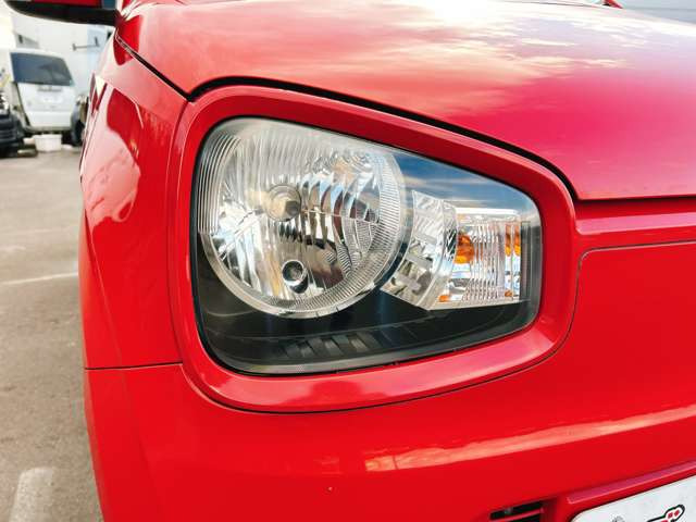 LED���C�g�ւ��ύX�\�ł�!����]�̍ۂɂ͓��X�X�^�b�t�܂ł��C�y�ɂ����k������!