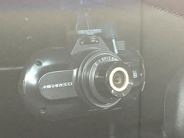 �y�h���C�u���R�[�_�[�z���S�E���S�ȃJ�[���C�t�ɕK�{�̃h���C�u���R�[�_�[�𑕔�!���s���͂������A������^�]�⎖�̂ɑ��������ۂ̏󋵂��f���ŋL�^���A����̃��X�N�ɔ����܂��B