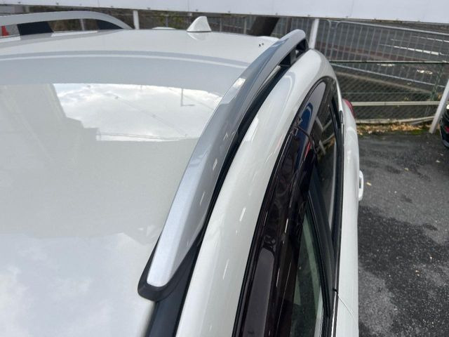 �y���[�t���[���z�O�ς̖��͂��������Ă�ƂƂ��ɁA�E�B���^�[�X�|�[�c��ނ�A���[�h�o�C�N���Ŏg���e��M�A��ςރL�����A���t���x�[�X��!�A�N�e�B�u�ȃJ�[���C�t���y���ނɂ͕K�{�̑����ł���!