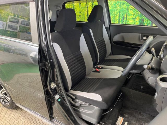 �^�]�ȃV�[�g���͎g�p�������Ȃ��A�ǍD�ȏ�ԂƂȂ��Ă��܂��B���J�Ɏg���Ă������Ƃ��悭�킩��܂��ˁB