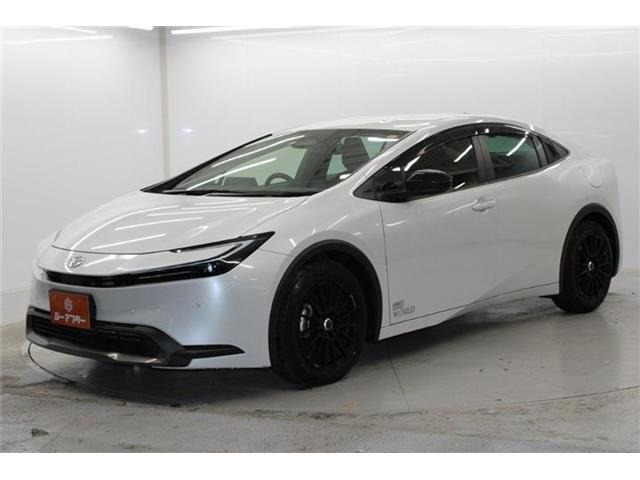 ���Ǝҗl�ւ̔̔��͂��f�肳���Ă��������܂��B �Ԍ������ԗ��̏ꍇ�́A�Ԍ����擾�������x�������z�ŕ\�����Ă���܂��B