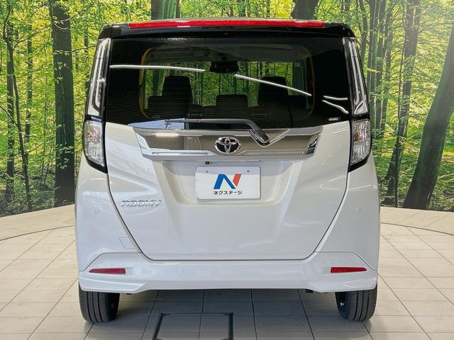 ���S�̍Œ�10�N�E���s�������ۏ�(�L��)�����p�ӁB�ۏؓ��e���[���͂������A�����_��&�I�C��������A�N�����x�̑S���E24���ԃ��[�h�T�[�r�X���t�т���Ă���܂��̂ł����S�������B