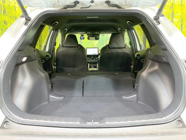 ���Q�b�W���[���́A��e�ʂ̃X�y�[�X���m�ہB���i�̂����������烌�W���[�܂ŁA���L�����􂵂Ă���܂�!�܂��A���A�V�[�g��|�����ƂŃo���G�[�V�����L���ɂ��g�����������܂��B