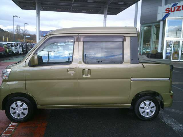 ����ɏ����̕��S�Ł��Œ�3�N��!���s����������!�S���ǂ��ł��C���\!24����365�����[�h�T�[�r�X�t�ōL���⏞�͈͂̉����ۏ؂��ʓr�I�ׂ܂��������k������!