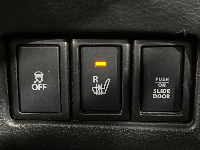 �y�V�[�g�q�[�^�[�z�������ɏd�󂷂�V�[�g�q�[�^�[!�G�A�R����葁�����܂��Ă����̂Ŋ�����̐l�����S�ł��ˁ�G�A�R���̉����͊������邩����A�Ƃ������ɂ����������߂ł��B