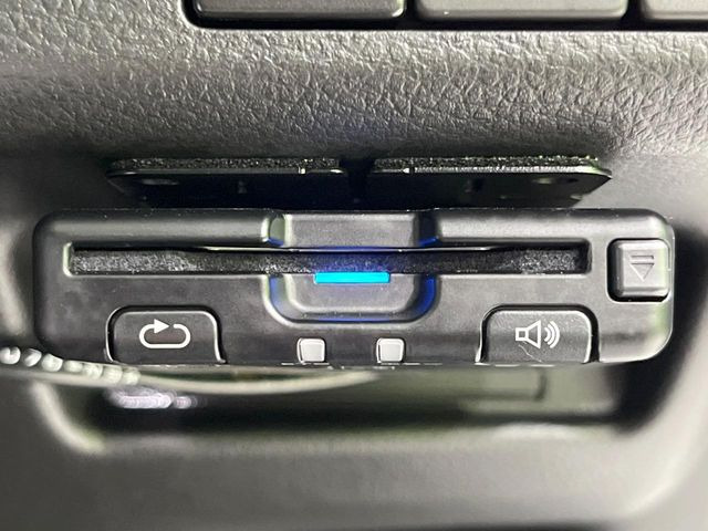 �yETC�z�������H�̗��������X�g���X�Ȃ��ʉ�!�b��̃X�|�b�g��T�[�r�X�G���A�ɑ����u�X�}�[�gIC�v���p���͕K�{�̃A�C�e���ł��B���X�ŃZ�b�g�A�b�v�����{�A���[�ԓ������炷���ɂ����p���������܂�!