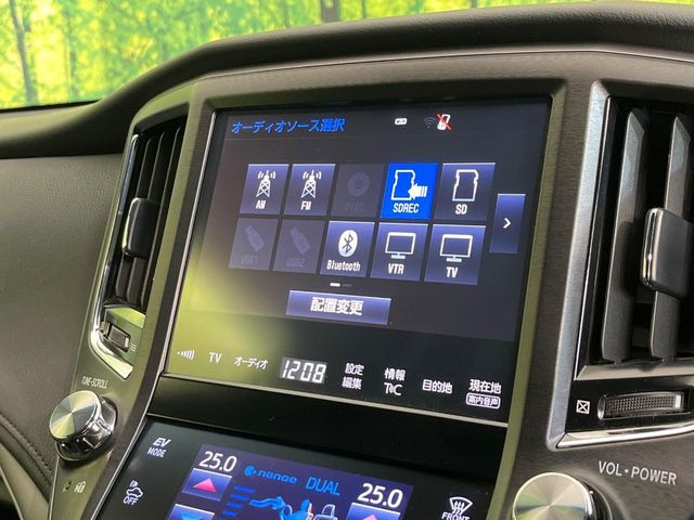 �y�����i�r�z�l�C�̏����i�r�𑕔����Ă���܂��B�i�r�̎g���₷���͂������A�I�[�f�B�I�@�\���[��!�L�����v�◷�s�͂������A�ʋ΂┃�����ȂǕ��i�̃h���C�u���y�����Ȃ�͂���