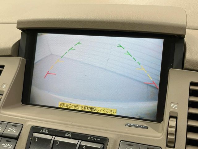 �y�o�b�N�J�����z���Ԏ��Ɍ�������A���^�C���f���Ŋm�F�ł��܂��B��^���Ǝ{�݂◧�̒��ԏ�ł̒��Ԏ���A��Ԃ̃o�b�N���ɑ劈��!�^�]�X�L���Ɋւ�炸�A����K�{�ƂȂ��������̂ЂƂł�!