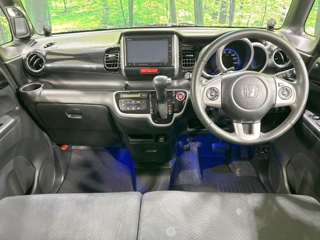 �O���[�v���݌ɐ���30,000��!!�S���̌n��X���烁�[�J�[�E�Ԏ��킸���Љ�o����̂ŁA���Ȃ��Ƀs�b�^���̂��Ԃ�������͂��ł���܂��͂��₢���킹��������