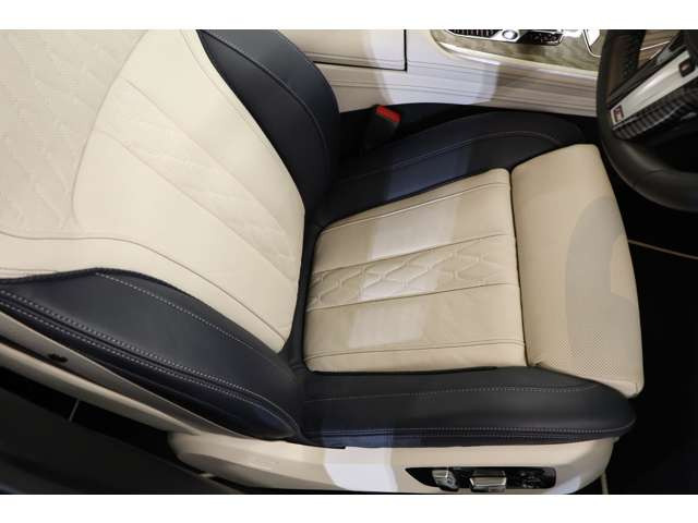 <x�h���C�u 40d M�X�|�[�c��p����>�E21�C���` �_�u���X�|�[�N�X�^�C�����O754M M���C�g�A���C�z�C�[�� ���I�v�V���������O�d�l