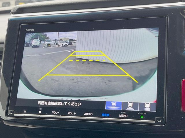 �y�o�b�N�J�����z���Ԏ��Ɍ�������A���^�C���f���Ŋm�F�ł��܂��B��^���Ǝ{�݂◧�̒��ԏ�ł̒��Ԏ���A��Ԃ̃o�b�N���ɑ劈��!�^�]�X�L���Ɋւ�炸�A����K�{�ƂȂ��������̂ЂƂł�!