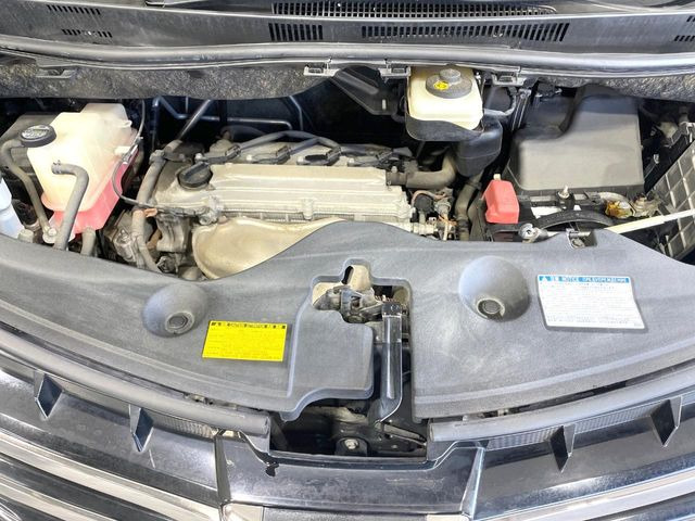 �e�؁E���J�Ȑ�僁�J�j�b�N�X�^�b�t������!�E�Ԍ��E�_�������E���̓��̏C���ȂǃA�t�^�[�T�[�r�X�����S�B���Ԃ̃J�X�^�}�C�Y���l�N�X�e�[�W�̃T�[�r�X�X�^�b�t�܂ł����k��������!