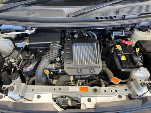 �e�؁E���J�Ȑ�僁�J�j�b�N�X�^�b�t������!�E�Ԍ��E�_�������E���̓��̏C���ȂǃA�t�^�[�T�[�r�X�����S�B���Ԃ̃J�X�^�}�C�Y���l�N�X�e�[�W�̃T�[�r�X�X�^�b�t�܂ł����k��������!