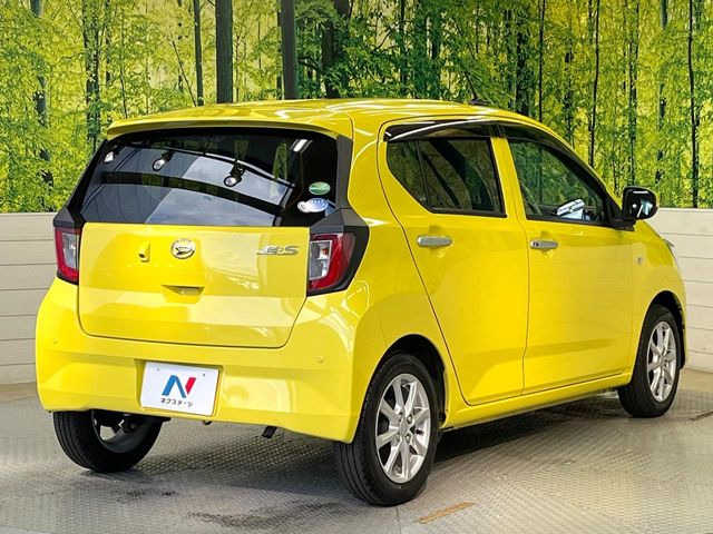 ���S���̃l�N�X�e�[�W���炨���񂹂��\��!�����̓X�܂ɓW�����Ă���N���}���C�ɂȂ�ꍇ���A�Ŋ��̓X�܂ł��������������Ƃ��\�ł�!���񎄂����ɗv�]������������������!���ʓr��p