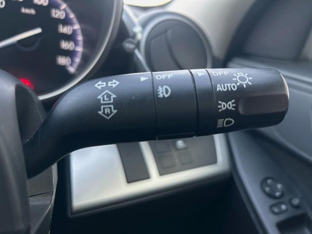 �y�I�[�g���C�g�z����̖��邳�ɉ����Ď����Ńw�b�h���C�g�̓_���E�������ł���@�\�ł�!���C�g�̕t���Y��E�����Y��Ȃǂ������Ȃ�A�J�̓���[���̑��s�����S!�g���l���ʉߎ����֗��ł��ˁ�