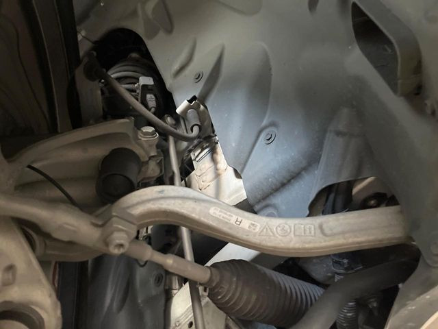 ���Ԃ����S���Ă���肢�������ׂɂ́A�����̒���_�����������܂���B�T�[�r�X�T�|�[�g(�L���ۏ�)�ł͖����_�������񋟂��Ă���A���S�̃J�[���C�t�����߂�������������T�|�[�g�̐��������Ă��܂��B