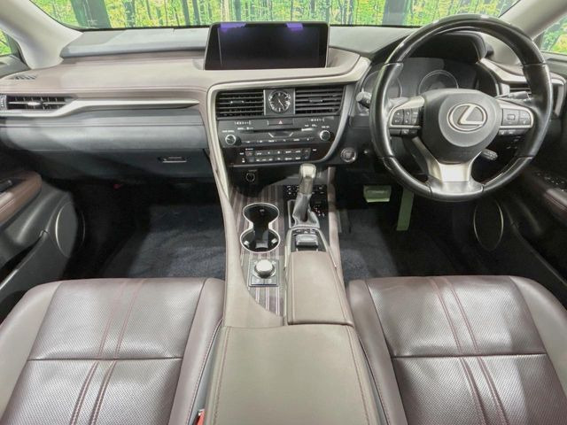 �O���[�v���݌ɑ䐔���ɖ�30,000��!�S���̓X�܂̍݌ɂ̃f���o���[���\!���̕i�����ƕi���ɋ������ƊԈႢ�Ȃ�!�y�l�N�X�e�[�W�X�g�A�z�ō�����������