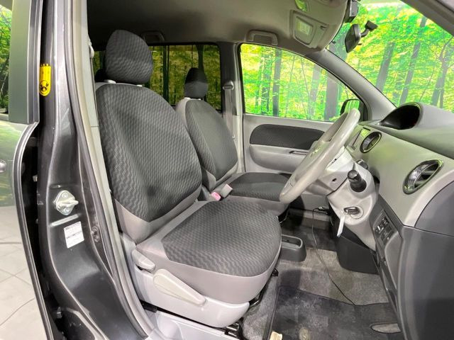 �^�]�ȃV�[�g���͎g�p�������Ȃ��A�ǍD�ȏ�ԂƂȂ��Ă��܂��B���J�Ɏg���Ă������Ƃ��悭�킩��܂��ˁB