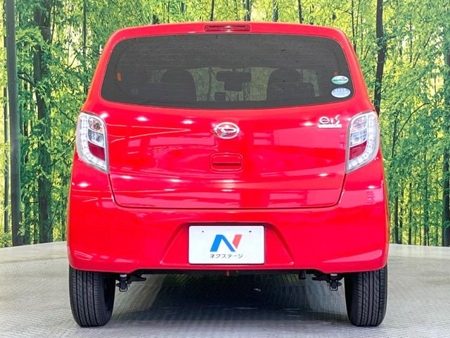 ���S�̍Œ�10�N�E���s�������ۏ�(�L��)�����p�ӁB�ۏؓ��e���[���͂������A�����_��&�I�C��������A�N�����x�̑S���E24���ԃ��[�h�T�[�r�X���t�т���Ă���܂��̂ł����S�������B