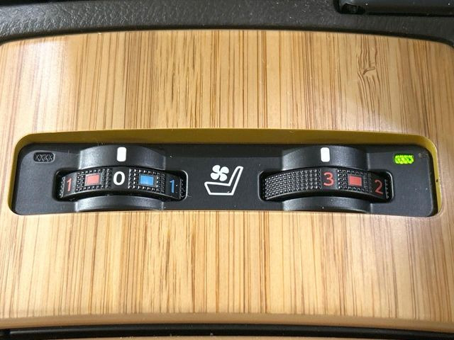 �y�V�[�g�x���`���[�V�����z�ď�͗��������ł��K��w���̔M�⃀����h���A�~�̓G�A�R�������������܂��ă|�J�|�J��!�G�߂��킸���K�ɉ߂����܂��B