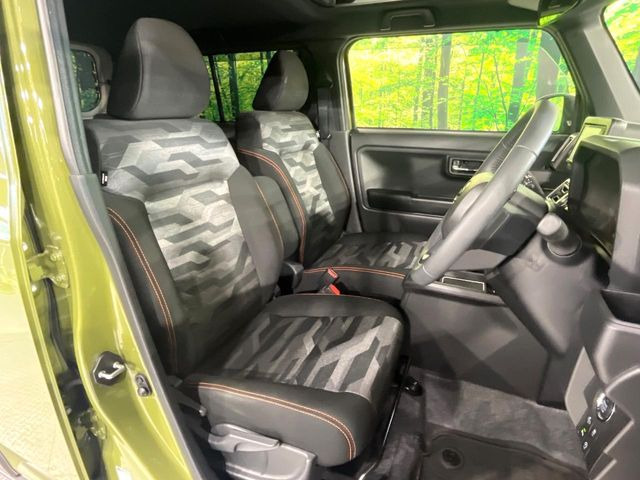 �y�V�[�g�q�[�^�[�z�������ɏd�󂷂�V�[�g�q�[�^�[!�G�A�R����葁�����܂��Ă����̂Ŋ�����̐l�����S�ł��ˁ�G�A�R���̉����͊������邩����A�Ƃ������ɂ����������߂ł��B