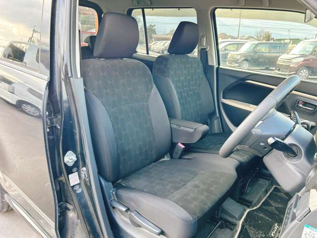 ���q�l�̂��\�Z�тɍ��킹�����Ԃ��펞100��ȏ��葵���Ă��܂�!���Ђ̃X�^�b�t�����q�l�̂��ԑI�т���������T�|�[�g������Ă����Ă��������܂�!