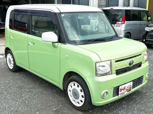 ���Ђ̍݌ɎԂ̓z�[���y�[�W���炲����������&rarr;https://keicars.net/