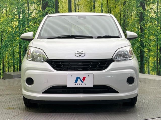 ���Ђł́A�S�ԁw�C�����Ȃ��x�̂��Ԃ̂ݎ�舵���Ă���܂��B��C�o�C���[�ɂ�錵�I�����d����̌�A���Ɍ�̎ԗ��`�F�b�N���s���A�l�N�X�e�[�W���F�肵�����i���Ȓ��ÎԂ����񋟂��Ă���܂��B