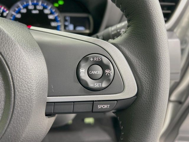 �y���[�_�[�N���[�Y�R���g���[���z�������H�ł̒��������s���y��!!�����ő��x��ۂN���[�Y�R���g���[�����A�Փˌy���V�X�e���ƘA�g���A�O���̎ԗ������m���ĎԊԂ�ۂ悤�ɑ��x���߂��Ă���܂�!!