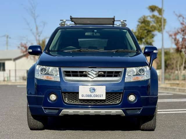 ���̓x�́A�f�B�u���W���p���O���[�v�yGLOBAL CREST�K��X�z�̂��Ԃ��������������܂��Đ��ɗL��������܂��B�y�f�B�u���W���p���O���[�v �֓�8�X�� �X�܊g�咆�ƂȂ��Ă���܂��B�z