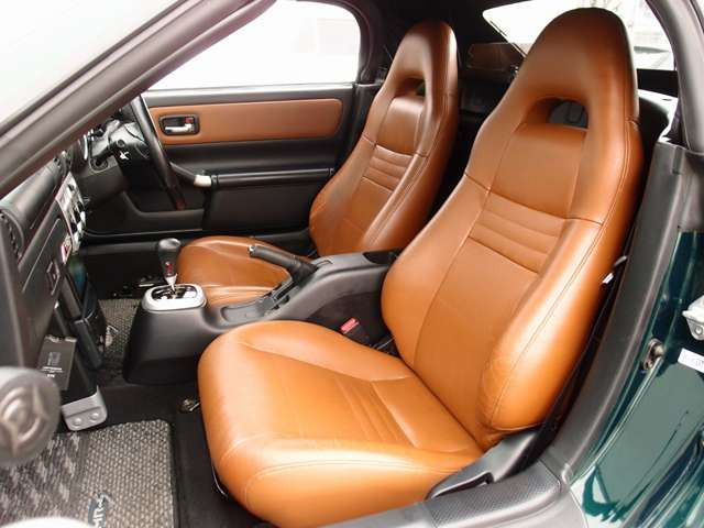 �l�C��BRIDE����RECARO���Ȃǂ̃X�|�[�c�V�[�g�������ȋ��z�ɂĂ����t���\�ł��B�t���o�P�b�g�V�[�g����Z�~�o�P�b�g�V�[�g�܂ŁA���C�y��047-492-4000�܂ł��₢���킹�������܂�