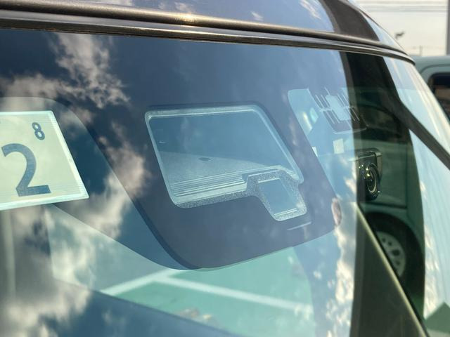 スペーシアギアハイブリッド(HYBRID) XZターボ