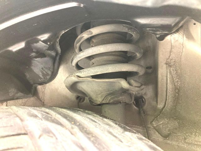 ���Ԃ����S���Ă���肢�������ׂɂ́A�����̒���_�����������܂���B�T�[�r�X�T�|�[�g(�L���ۏ�)�ł͖����_�������񋟂��Ă���A���S�̃J�[���C�t�����߂�������������T�|�[�g�̐��������Ă��܂��B