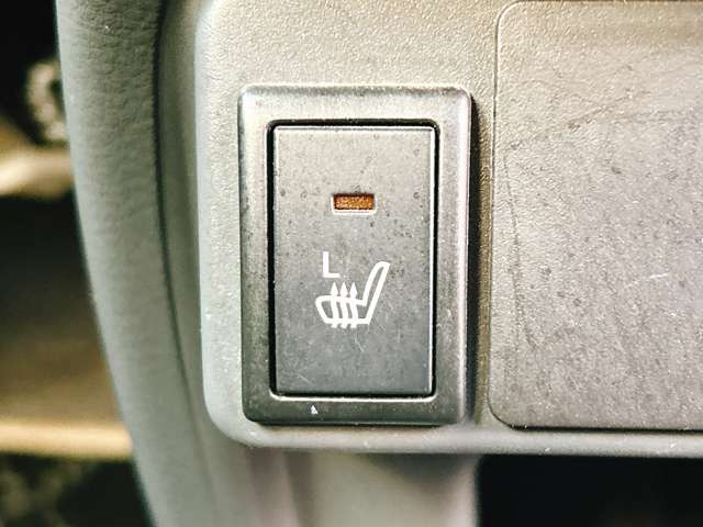 �y�V�[�g�q�[�^�[�z�������ɂ͑劈��̋@�\��1�ł�!