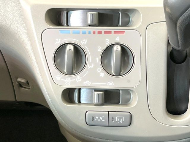 �����~�������Ă��S�Ȃɉ��K�ȋ󒲂�͂��Ă����A�_�C�������G�A�R���𑕔���