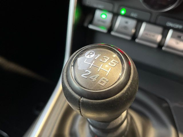 �y�t���A6��MT�z�����6��MT!!�X�|�[�e�B�[�ȑ��s�����y���݂��������܂���