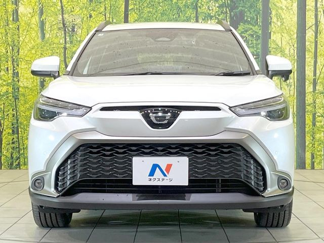 ���Ђł́A�S�ԁw�C�����Ȃ��x�̂��Ԃ̂ݎ�舵���Ă���܂��B��C�o�C���[�ɂ�錵�I�����d����̌�A���Ɍ�̎ԗ��`�F�b�N���s���A�l�N�X�e�[�W���F�肵�����i���Ȓ��ÎԂ����񋟂��Ă���܂��B