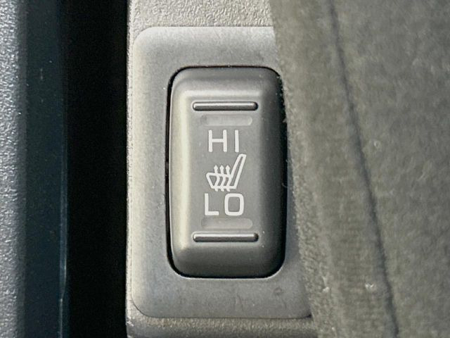 �y�V�[�g�q�[�^�[�z�������ɏd�󂷂�V�[�g�q�[�^�[!�G�A�R����葁�����܂��Ă����̂Ŋ�����̐l�����S�ł��ˁ�G�A�R���̉����͊������邩����A�Ƃ������ɂ����������߂ł��B