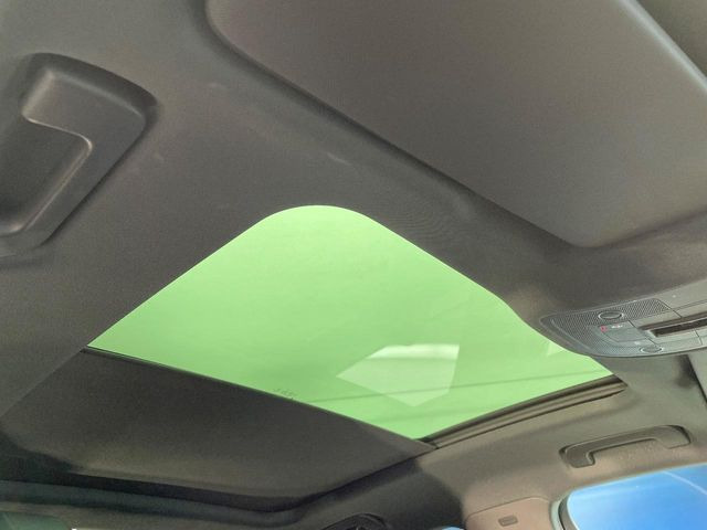 ���T�����[�t:�J���������Ղ�̊󏭑����A�T�����[�t����������Ă��܂�!�ԓ��ɖ�����������ꂽ��i�F���y���ވȊO�ɂ��A�ԓ��̋�C���ȒP�Ɋ��C�ł��ĉ��K�ł�!