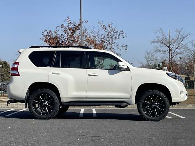 LINE�̂��o�^�ŉ摜�⓮��A�ڍׂȂ����Ϗ���������ł��܂��B���C�y�ɂ��₢���킹���������B�X���E�v�ۂ�LINE ID�ɂȂ�܂��̂ŁA�����p���������܂��BID:@853xfxig