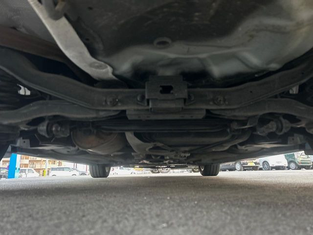 ����肪���ꂢ�Ȃ����ɁA�h�K���H�̎{�H���I�X�X���B�~��n��͂������A���ݕ��ɂ��Z���̕���A��Ń}�����E�E�B���^�[�X�|�[�c���������ɂ��D�]���������Ă���܂��B