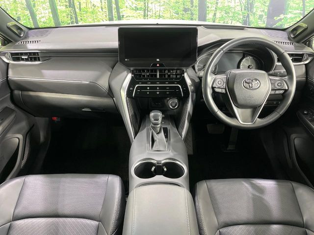 �O���[�v���݌ɐ���30,000��!!�S���̌n��X���烁�[�J�[�E�Ԏ��킸���Љ�o����̂ŁA���Ȃ��Ƀs�b�^���̂��Ԃ�������͂��ł���܂��͂��₢���킹��������