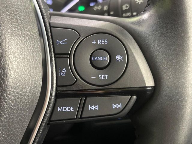 �y���[�_�[�N���[�Y�R���g���[���z�������H�ł̒��������s���y��!!�����ő��x��ۂN���[�Y�R���g���[�����A�Փˌy���V�X�e���ƘA�g���A�O���̎ԗ������m���ĎԊԂ�ۂ悤�ɑ��x���߂��Ă���܂�!!