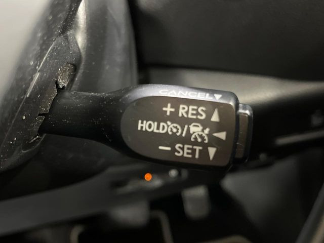 �y���[�_�[�N���[�Y�R���g���[���z�������H�ł̒��������s���y��!!�����ő��x��ۂN���[�Y�R���g���[�����A�Փˌy���V�X�e���ƘA�g���A�O���̎ԗ������m���ĎԊԂ�ۂ悤�ɑ��x���߂��Ă���܂�!!