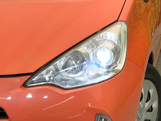 �w�b�h���C�g��e�[�������v&�A���~�z�C�[�����̊e��R�[�e�B���O���I�X�X�����Ă���܂��B�����Y�����̉��΂݂≘���}���A���ꂢ�ȏ�Ԃ������e�i���X���X�ŕۂĂ܂���