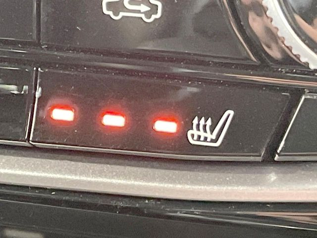 �y�O��+��ȃV�[�g�q�[�^�[�z�������ɏd�󂷂�V�[�g�q�[�^�[����Ȃɂ�����!�G�A�R����葁�����܂��Ă����̂Ŋ�����̐l�����S�ł��ˁ�G�A�R���̉����͊������邩����A�Ƃ������ɂ����������߂ł��B