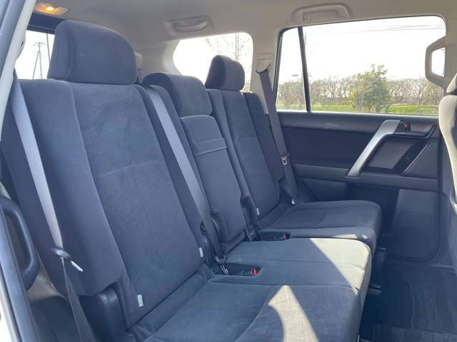 20�㒆�S�̎Ⴂ�X�^�b�t�����Ή������Ă��������܂�!���q�l�̂���]�ɓY����悤�w�߂Ă܂���܂��̂ŁA�X�������肢�v���܂��B���А����H������������[�Ԍ�̃A�t�^�[�����e�i���X�����C�y�ɂ����k���������܂��B