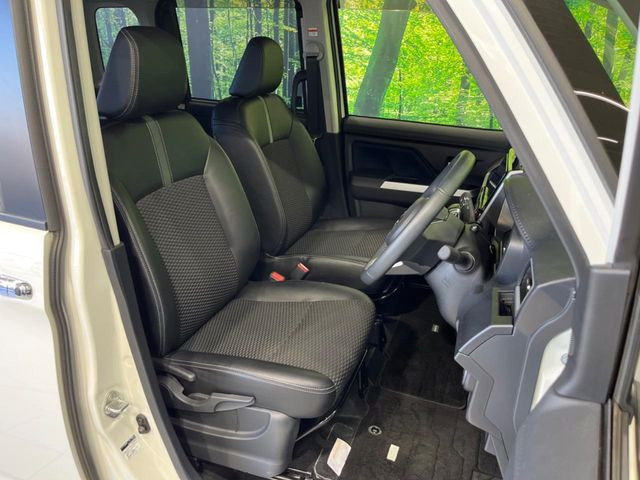 �y�V�[�g�q�[�^�[�z�������ɏd�󂷂�V�[�g�q�[�^�[!�G�A�R����葁�����܂��Ă����̂Ŋ�����̐l�����S�ł��ˁ�G�A�R���̉����͊������邩����A�Ƃ������ɂ����������߂ł��B