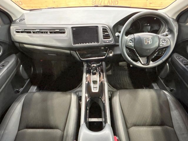 グループ総在庫数約30,000台!!全国の系列店からメーカー・車種問わずご紹介出来るので、あなたにピッタリのお車が見つかるはずです♪まずはお問い合わせ下さい☆