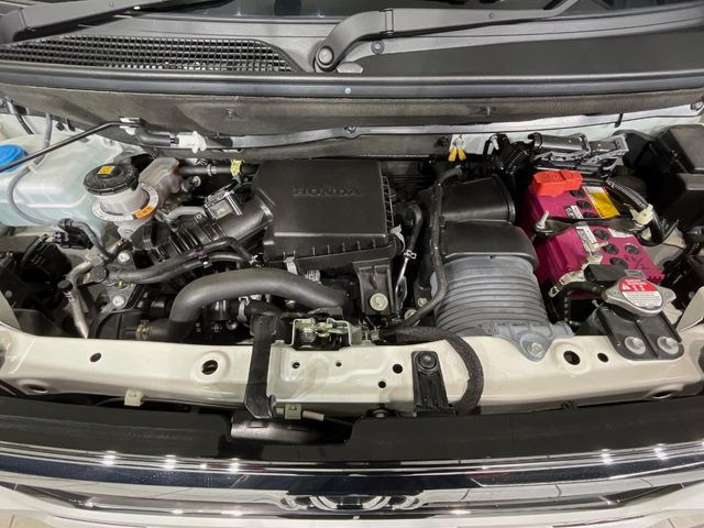 �e�؁E���J�Ȑ�僁�J�j�b�N�X�^�b�t������!�E�Ԍ��E�_�������E���̓��̏C���ȂǃA�t�^�[�T�[�r�X�����S�B���Ԃ̃J�X�^�}�C�Y���l�N�X�e�[�W�̃T�[�r�X�X�^�b�t�܂ł����k��������!